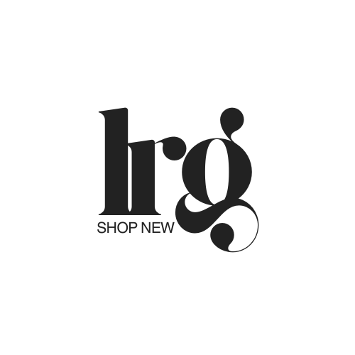 lrg_shop